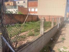 Terreno en venta en Sant Fruitós de Bages, Centre photo 0