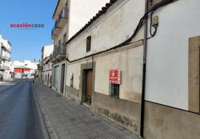 Casa en venta en Pozoblanco, San gregorio photo 0