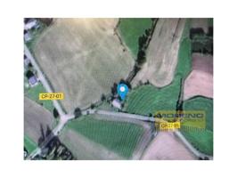 Casas de pueblo en venta en Sarria, Goimil photo 0