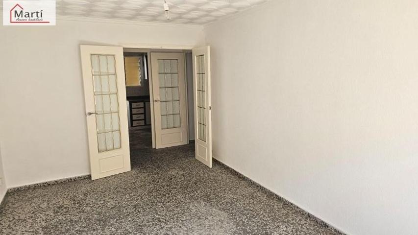 Piso en venta en Burriana, Bosca photo 0