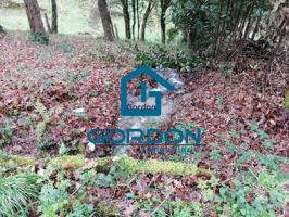 Chalet en venta en Meis photo 0