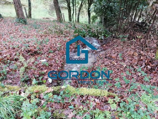 Chalet en venta en Meis photo 0