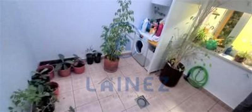 Piso en venta en Peñarroya-Pueblonuevo, Peñarroya-Pueblonuevo, Proximo al centro photo 0