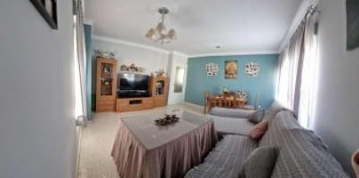 Piso en venta en Morón de la Frontera, Morón de la Frontera photo 0