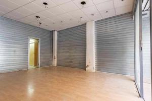 Local comercial en venta en Puçol, Centro photo 0