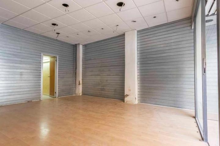 Local comercial en venta en Puçol, Centro photo 0