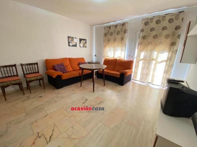 Piso en venta en Peñarroya-Pueblonuevo, Centro photo 0