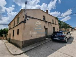 Casa en venta en Basardilla, Basardilla photo 0