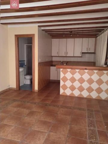 Casa en venta en Pozohondo, Pozohondo photo 0