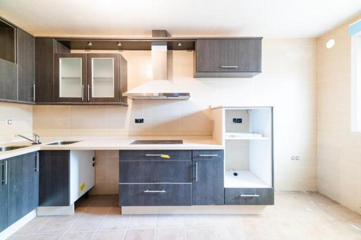 Casa en venta en Colomera, Colomera photo 0