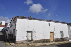 Casa en venta en Cañaveral de León, Canaveral De Leon photo 0