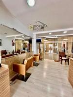 Local comercial en venta en Salou, Centro photo 0