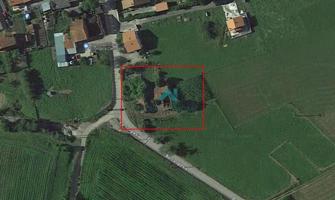 Terreno en venta en Hazas de Cesto, Hazas de cesto photo 0