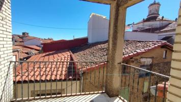 Chalet en venta en Casar de Palomero, Calle Mayor, 10649 photo 0