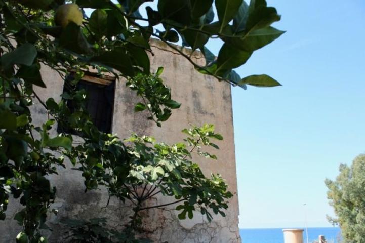 Terreno en venta en Sorvilán photo 0