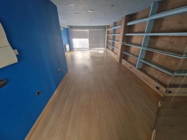 Oficina en venta en Cáceres, Centro photo 0