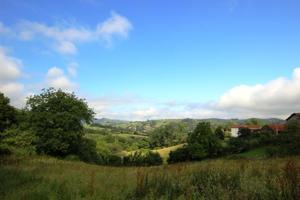 Terreno en venta en Valdáliga, San Vicente del Monte photo 0