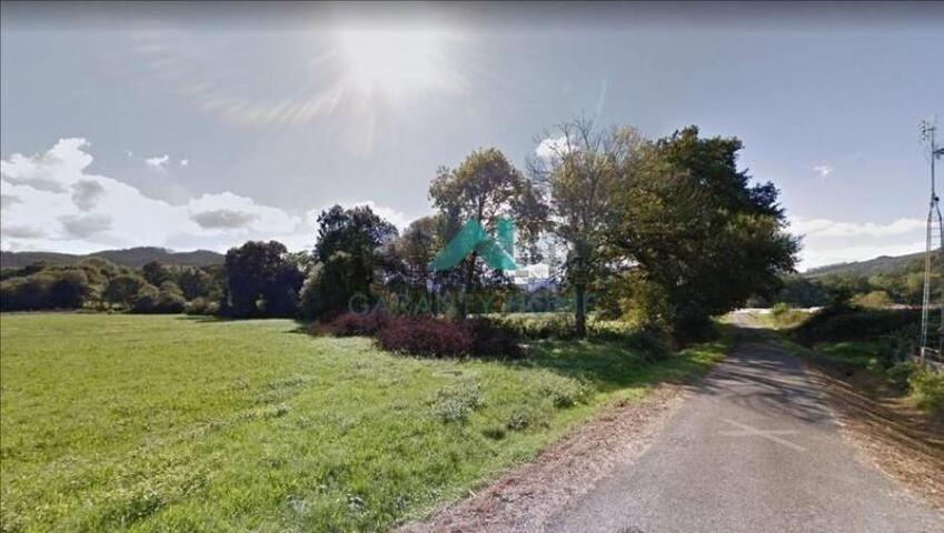 Terreno en venta en Guriezo, BARRIO RIOSECO photo 0