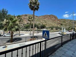 Local comercial en venta en Macael photo 0