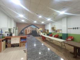Local comercial en venta en Sagunto, Zona centro photo 0