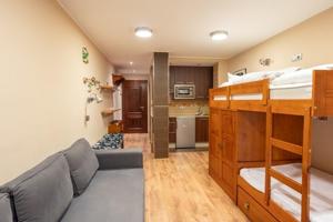 Piso en venta en Puebla de Lillo, Puebla de Lillo photo 0