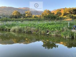 Chalet en venta en Candeleda photo 0