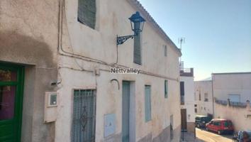 Casa en venta en Bédar photo 0