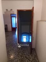 Edificio en venta en Llutxent photo 0