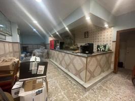 Local comercial en venta en Jerez de la Frontera, Peliron photo 0