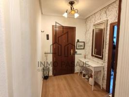 Piso en venta en Carrión de los Condes photo 0