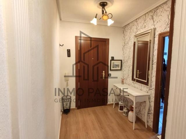 Piso en venta en Carrión de los Condes photo 0