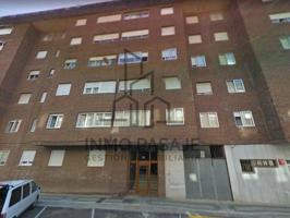 Piso en venta en Palencia photo 0