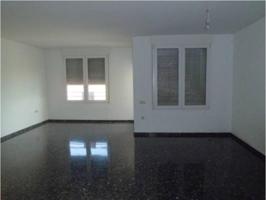 Piso en venta en Muro de Alcoy photo 0