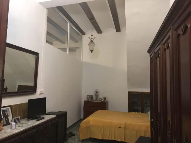 Casa en venta en Senyera photo 0