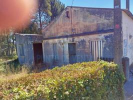 Casa con terreno en venta en Arteixo, Montepequeno photo 0