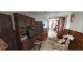 Casa en venta en Pozoblanco photo 0