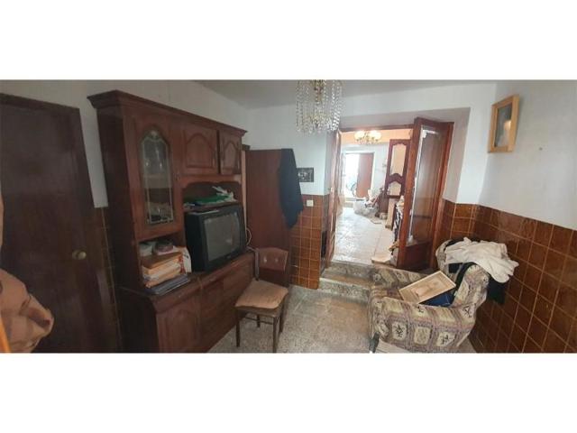 Casa en venta en Pozoblanco photo 0