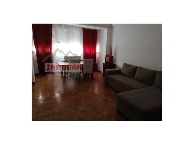 Piso en venta en Gandia, República Argentina - Plaza Elíptica photo 0