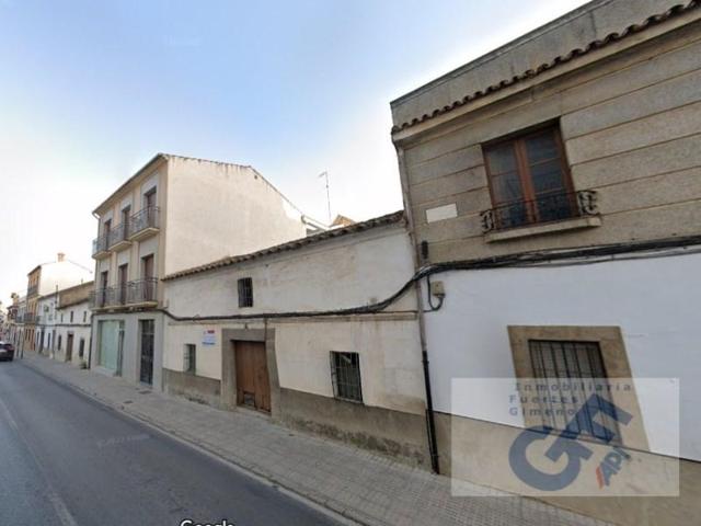 Casa en venta en Pozoblanco photo 0