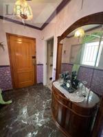 Apartamento en venta en Bailén, Ávilas Rojas photo 0