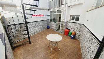 Casa en venta en Villanueva de Córdoba, Villanueva de córdoba photo 0