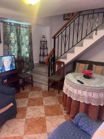 Casa en venta en Zuheros, Próxima al museo de artes photo 0