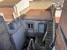 Casa en venta en Alameda, Centro photo 0