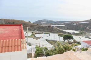 Piso en venta en Polopos photo 0