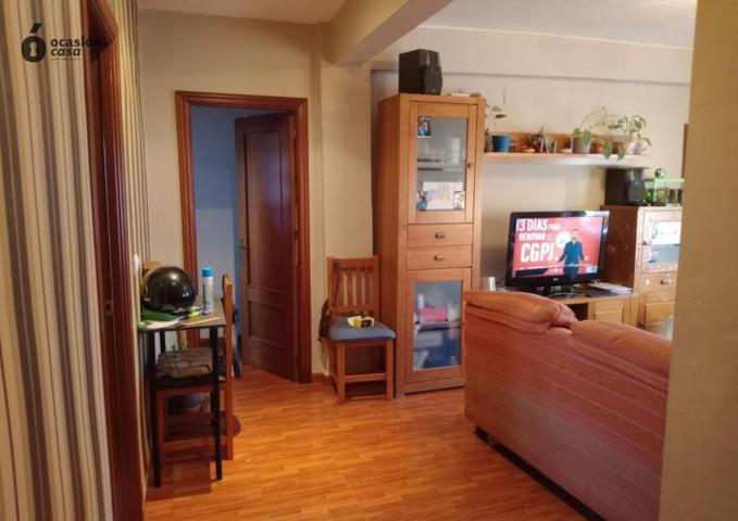 Piso en venta en Almodóvar del Río, Almodovar del Río photo 0