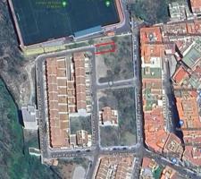 Terreno en venta en Icod de los Vinos, Zona Centro photo 0