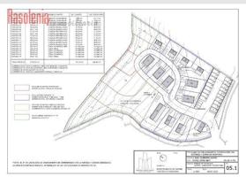 Terreno en venta en Gondomar, Gondomar photo 0