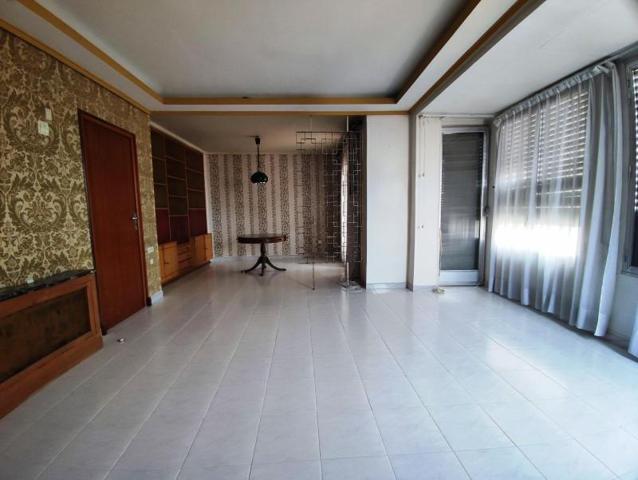 Piso en venta en Crevillent, AYUNTAMIENTO photo 0