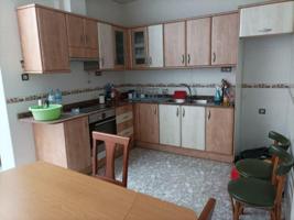 Casa en venta en Burriana, CENTRO photo 0