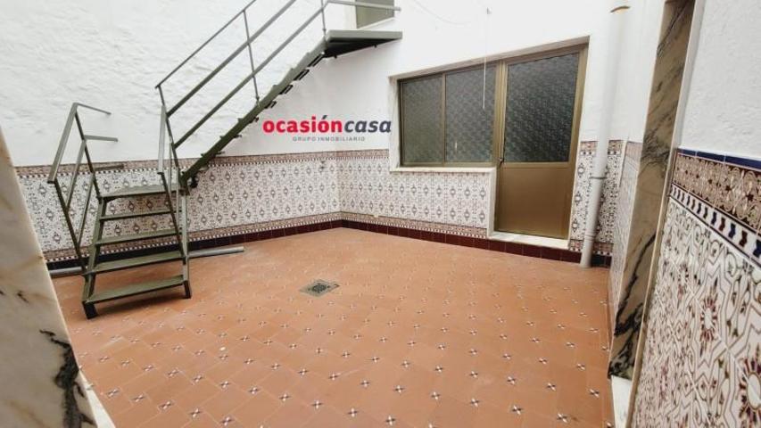 Piso en venta en Pozoblanco, Centro photo 0